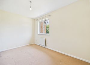 Bedroom- click for photo gallery